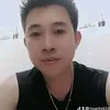 dongthap666661