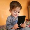hamidullahkhan079