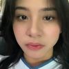 zaa_cewek_zee