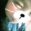 meen_017