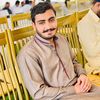 usama.mehar460