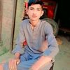 alishairmughal4444