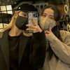 hsu_3725