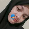 xyw_aa2