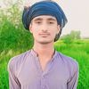 malik.sami.2836
