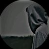 haqnawaz_kunbher3