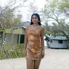 mayreyteranalozada