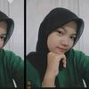 sellawirr1