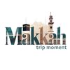 makkah.trip.momen