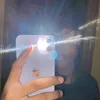 yurngga_matssz