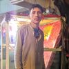 noorsaid.khan5