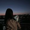 xedice.nesirova6