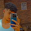 user80368084972437