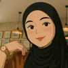 ishraqriahi2