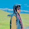 aman.ullah.armani71