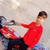 manaen84