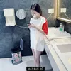 thanh_thao0906