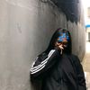 regyesha