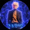 sakib.zx92