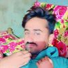 nadir.khan9469