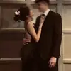 ritedj.ritedj90