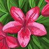 awatef.thalibah