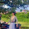 pujakushumya20937