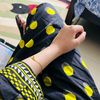 ajwaniazi5549