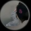 mremafr