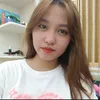 thu.phuong1999