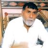 niaz.ali8141