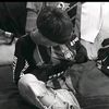 lyy_boyy
