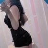 ma628524