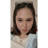 rukiye.onac