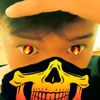 pucayud89