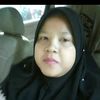 reni36610