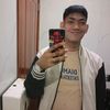 kaungkhantkyaw2802