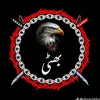 ahsanbhatti8806