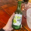 jj9jjd