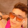 user2404612795305