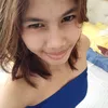ziii_riy