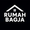 RUMAH BAGJA