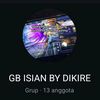 gb.isian.di.bio40