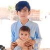 imtyazalishah3