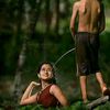 tanvir24991