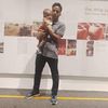 phot.phlmmalay