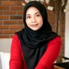 marlina1212tiktok.comegi