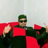 sy_wawan19