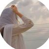 user7848049601725