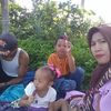 manggaranti3